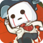 �޴�������