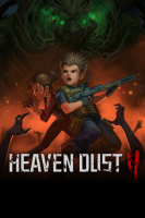 �ع�����2 �ƽ��