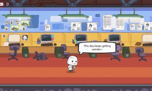 �޴�������