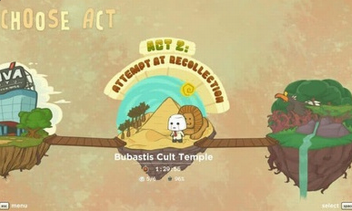 �޴�������