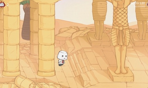 �޴�������