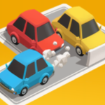 �ϰ�Ų����2