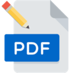 AlterPDF Pro(PDF༭) v5.7 ԰