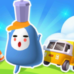 ������������