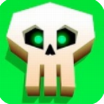 ����������ʦ