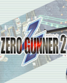 ��ʽǹ��2 ������