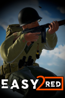 ���ɹҲ�2 v1.0 ������