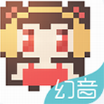��������app