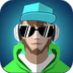 �����¸�