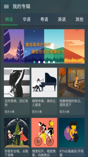 �����¸�