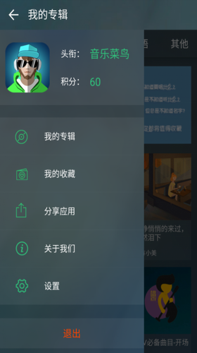 �����¸�