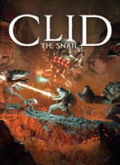 ��ţ������ ���԰�