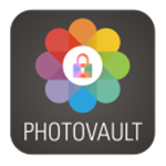 WidsMob PhotoVault(��Ƭ��������) v1.5.0.64 ��Ѱ�