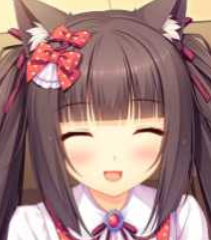 è����԰4 ������