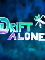 ����Ư�� �ⰲװ��