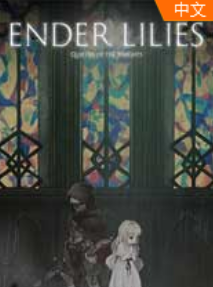 ����֮���� ������