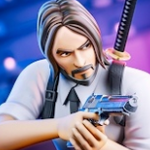 Լ��Ӣ��  v1.5.0 ���İ�