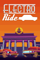 �����޺����� ��ɫ��