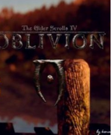 �Ϲž���4 ���İ���԰�