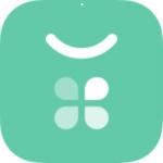 oppo�����̵�