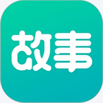 ÿ��������app