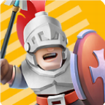 ��ǩ����