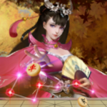 ��������