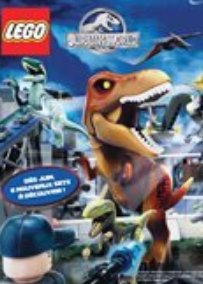 �ָ�٪�޼����� ����