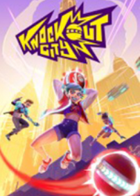 ��ʤ��Ӫ �ⰲװ��