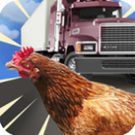 ������ҫ