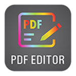 WidsMob PDFEdit(PDF�༭��) v3.0.1 ��Ѱ�