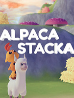 Alpaca Stacka ���İ�