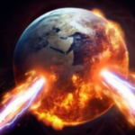 �����ƻ�ģ����