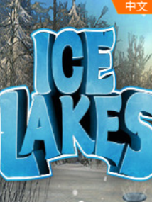 �������� �����ƽ��