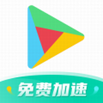 ourplay������