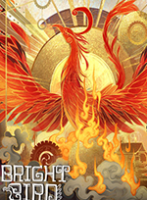 ������ v0.9.2.290 �ƽ��