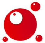 sns-hdr v2.6.1.1 ���İ�