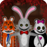 ����������ׯ԰����