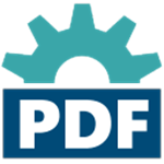 Automatic PDF Processor(PDF�ļ���������) v1.17.0 ��Ѱ�