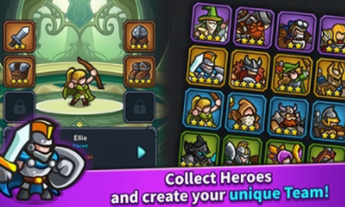 ������������