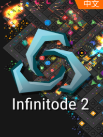 ��������2 v1.8.3 �ƽ��