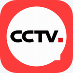 CCTV΢��