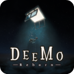 �������� �ƽ��