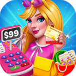 �Ұ��䳬�б�����