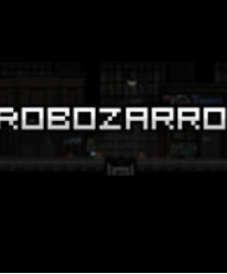 �޲���˼ ���°�