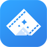 Vidmore Video Enhancer(��Ƶ��ǿ����) v1.0.6 ���°�