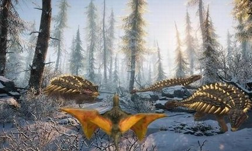 ����ģ����