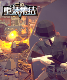 ��װ�����ս ������