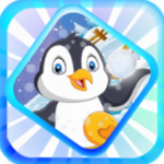 ��Ƥ���������