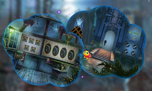 ��Ƥ���������